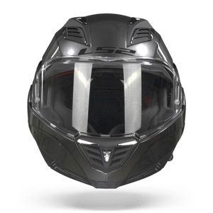 LS2 FF900 Valiant II Modular Helmet
